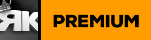 premium porn logo