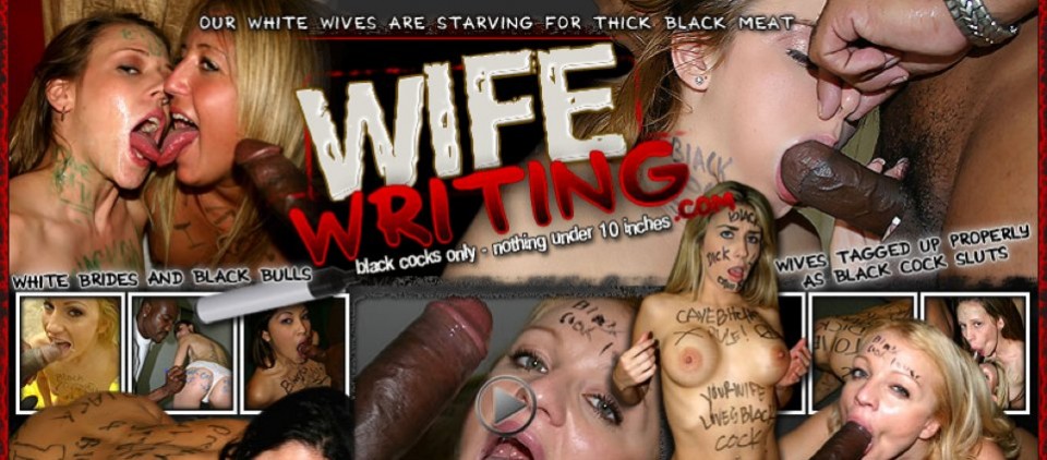 Wife Writing - Best 10 Porn Sites
