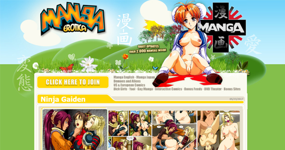 Bundinha 3d hentai pay wet pussy