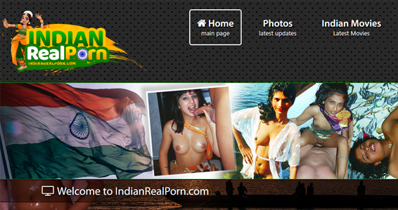 Great Indian porn site for amateur sex videos