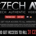 Great xxx site with some fine european videos