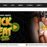 One of the best 10 premium porn sites with a lot of different types of HD sex videos.