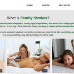Best adult pay site stunning taboo sex stuff