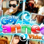 Great premium xxx site featuring top notch gay stuff