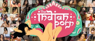 The Indian Porn