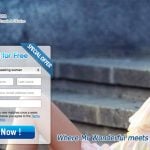 One of the most popular Hook-up websites offering great dating
