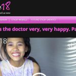 Amazing porn site to enjoy awesome asian videos
