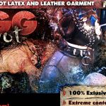 Top porn website to enjoy amazing pissing HD videos