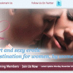 Top porn site to get awesome erotic HD videos