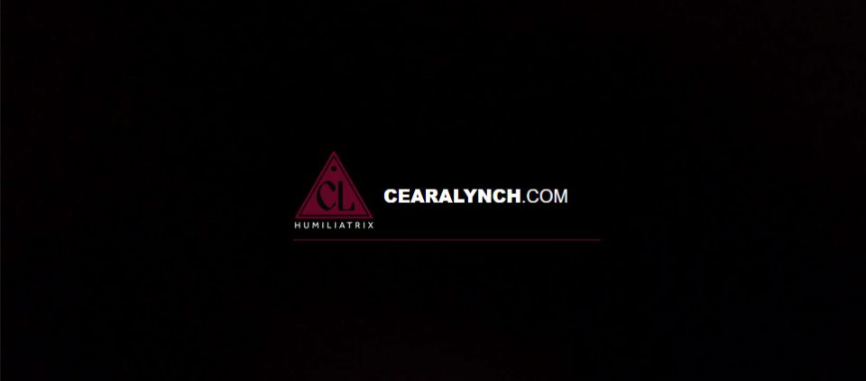CearaLynch