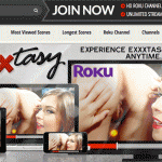 Amazing xxx site with awesome high quality material