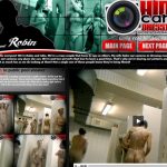 read a honest hidden camera dressing room review