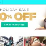 Great pay porn site for big ass lovers.
