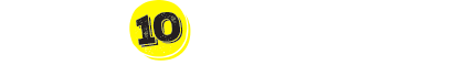 Best 10 Porn Sites